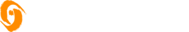 Logo RSS Schwabing transp