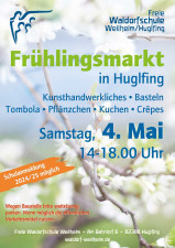 Frühlingsmarkt_waldorfschule_weilheim.jpg