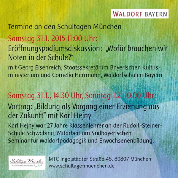 Schultagetermine2015web