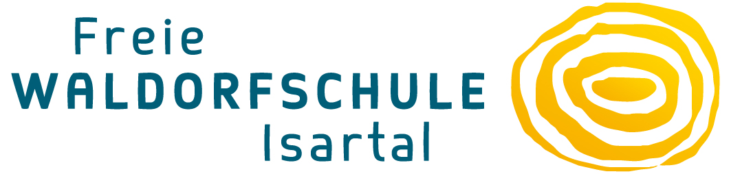 Logo Waldorfschule Isartal
