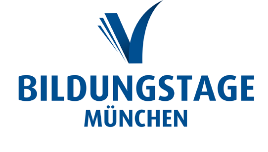 logo bildungstage 2016
