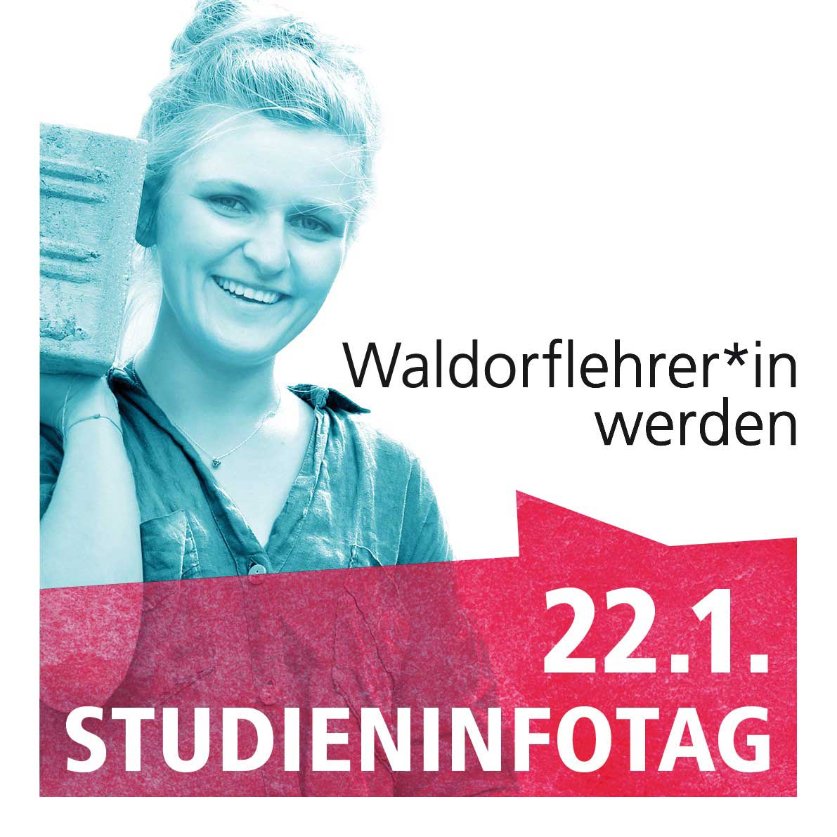 Studieninfotag Hochschule Stuttgart 012022