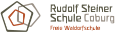 Logo RudolfSteinerSchule Coburg
