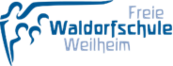 Logo Waldorfschule Weilheim transp