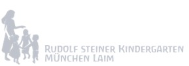 Logo Kiga Laim transp