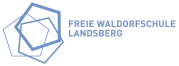Logo Waldorfschule Landsberg transp