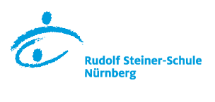 logo nuernberg