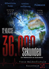 Schulkonzert Waldorfschule Rosenheim.jpg