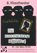 Schulkonzert Waldorfschule Rosenheim.jpg