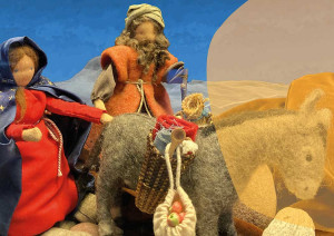 Gatsby-RSS Schwabing.jpg