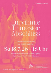 Trimesterabschluss-Eurythmie_.jpg