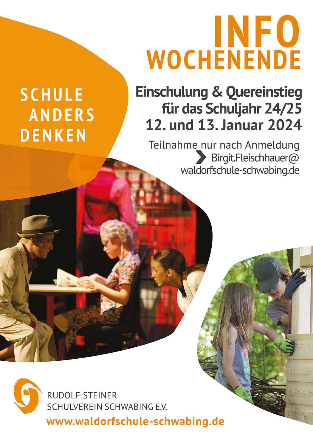 orig infowochenende rss schwabing